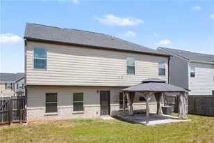 2324 Burnett Ln, McDonough, GA 30253 - Photo 36