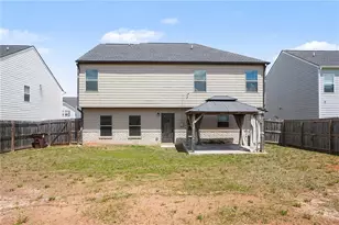 2324 Burnett Ln, McDonough, GA 30253 - Photo 34