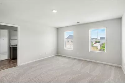 2324 Burnett Lane, McDonough, GA 30253 - Photo 24