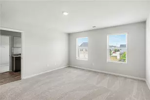 2324 Burnett Ln, McDonough, GA 30253 - Photo 24