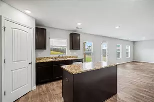 2324 Burnett Ln, McDonough, GA 30253 - Photo 12