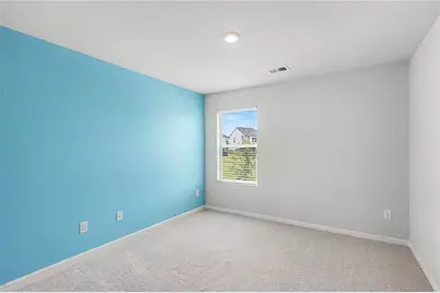 2324 Burnett Lane, McDonough, GA 30253 - Photo 26