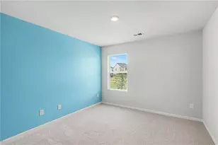 2324 Burnett Ln, McDonough, GA 30253 - Photo 26