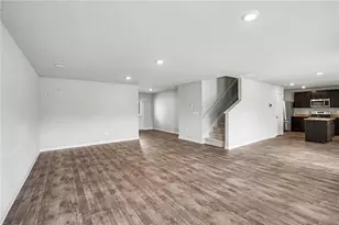 2324 Burnett Ln, McDonough, GA 30253 - Photo 8