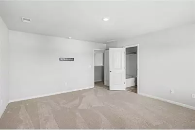 2324 Burnett Lane, McDonough, GA 30253 - Photo 20