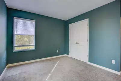 2502 Fraggle Roc, Conyers, GA 30012 - Photo 28