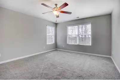 2502 Fraggle Roc, Conyers, GA 30012 - Photo 20