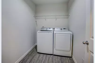 2502 Fraggle Roc, Conyers, GA 30012 - Photo 34