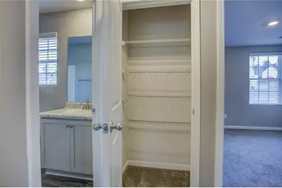 2502 Fraggle Roc, Conyers, GA 30012 - Photo 32