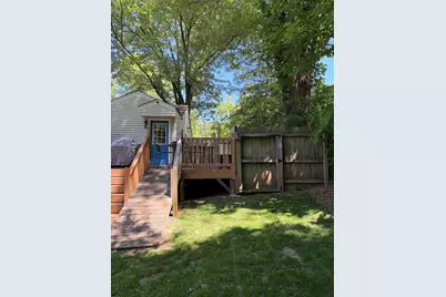 128 Sharp Street, Bremen, GA 30110 - Photo 32