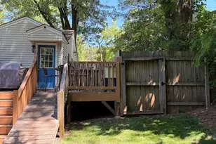 128 Sharp St, Bremen, GA 30110 - Photo 32
