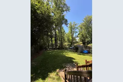 128 Sharp Street, Bremen, GA 30110 - Photo 36