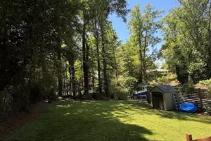 128 Sharp St, Bremen, GA 30110 - Photo 36