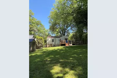 128 Sharp Street, Bremen, GA 30110 - Photo 30