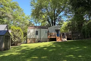 128 Sharp St, Bremen, GA 30110 - Photo 30
