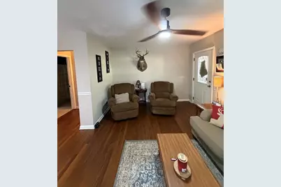 128 Sharp Street, Bremen, GA 30110 - Photo 6