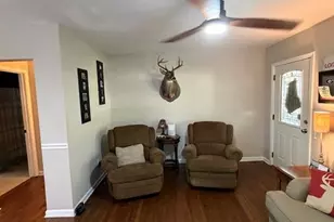 128 Sharp St, Bremen, GA 30110 - Photo 6