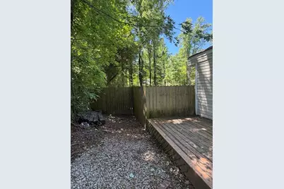 128 Sharp Street, Bremen, GA 30110 - Photo 28