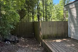 128 Sharp St, Bremen, GA 30110 - Photo 28