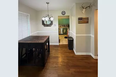 128 Sharp Street, Bremen, GA 30110 - Photo 14