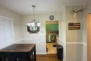 128 Sharp St, Bremen, GA 30110 - Photo 14