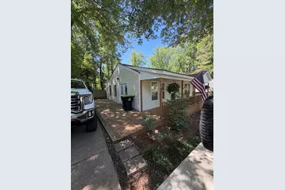 128 Sharp Street, Bremen, GA 30110 - Photo 26