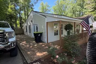 128 Sharp St, Bremen, GA 30110 - Photo 26