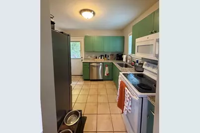 128 Sharp Street, Bremen, GA 30110 - Photo 16