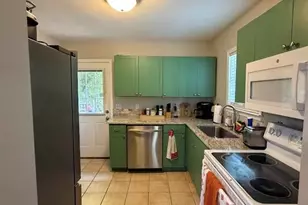 128 Sharp St, Bremen, GA 30110 - Photo 16