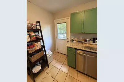 128 Sharp Street, Bremen, GA 30110 - Photo 18