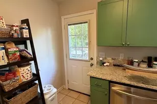 128 Sharp St, Bremen, GA 30110 - Photo 18