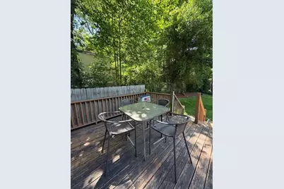 128 Sharp Street, Bremen, GA 30110 - Photo 22