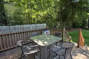 128 Sharp St, Bremen, GA 30110 - Photo 22