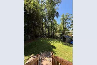 128 Sharp Street, Bremen, GA 30110 - Photo 34