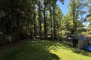128 Sharp St, Bremen, GA 30110 - Photo 34