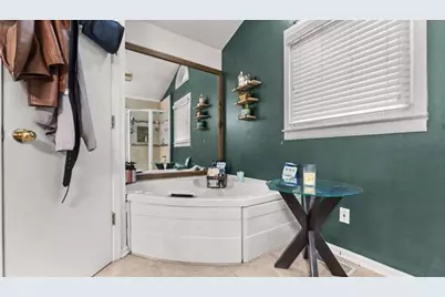 890 Oriole Lane SE, Marietta, GA 30067 - Photo 18