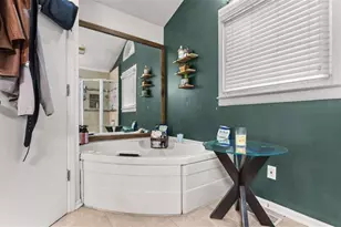 890 Oriole Ln S E, Marietta, GA 30067 - Photo 18