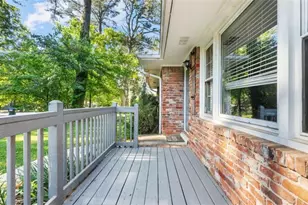 890 Oriole Ln S E, Marietta, GA 30067 - Photo 8