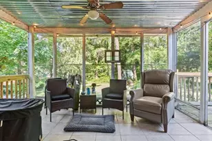 890 Oriole Ln S E, Marietta, GA 30067 - Photo 4