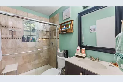 890 Oriole Lane SE, Marietta, GA 30067 - Photo 12