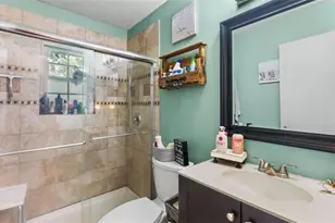 890 Oriole Ln S E, Marietta, GA 30067 - Photo 12