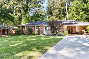 890 Oriole Ln S E, Marietta, GA 30067 - Photo 2