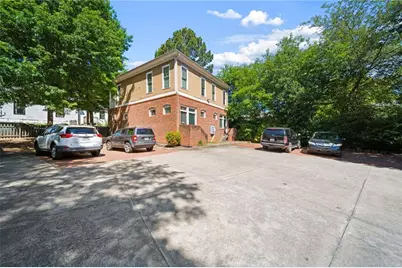 692 Kirkwood Avenue SE, Atlanta, GA 30316 - Photo 40