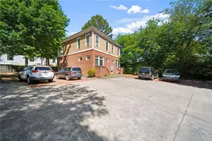 692 Kirkwood Ave SE, Atlanta, GA 30316 - Photo 40