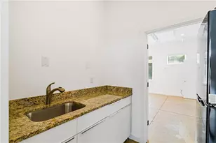 692 Kirkwood Ave SE, Atlanta, GA 30316 - Photo 18