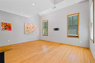 692 Kirkwood Ave SE, Atlanta, GA 30316 - Photo 30