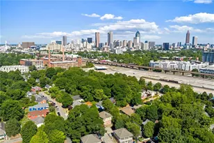 692 Kirkwood Ave SE, Atlanta, GA 30316 - Photo 46