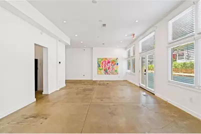 692 Kirkwood Avenue SE, Atlanta, GA 30316 - Photo 14