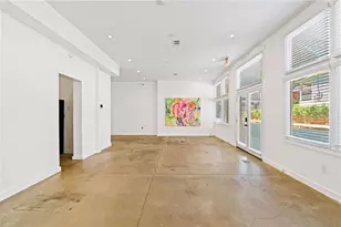 692 Kirkwood Ave SE, Atlanta, GA 30316 - Photo 14