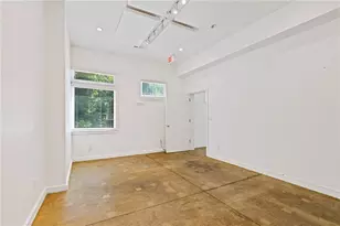 692 Kirkwood Ave SE, Atlanta, GA 30316 - Photo 22
